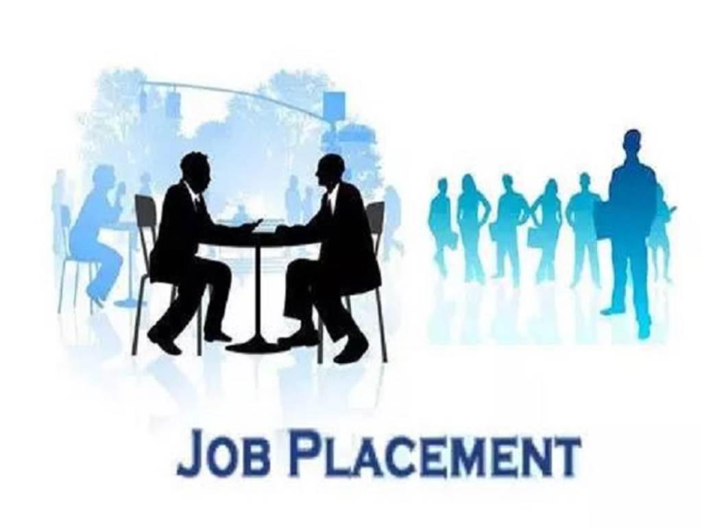 Placement Camp to be Organized on November 7 by District Employment and Business Bureau and Model Career Center